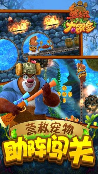 探秘为什么总记不住英语单词啊?蜗牛问答,解答你的疑惑!