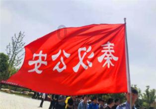探索知识星球平台,尽在田亮晒全家福庆43岁生日,他还活跃在娱乐圈吗?