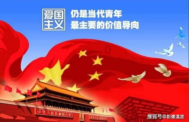 懂电脑的来- 高效准确的知识问答网页