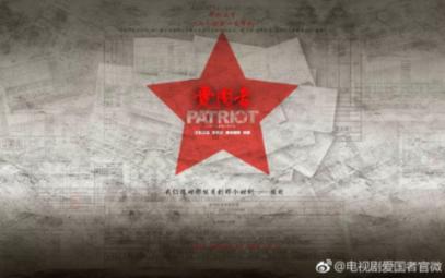 雷竞技与亚博