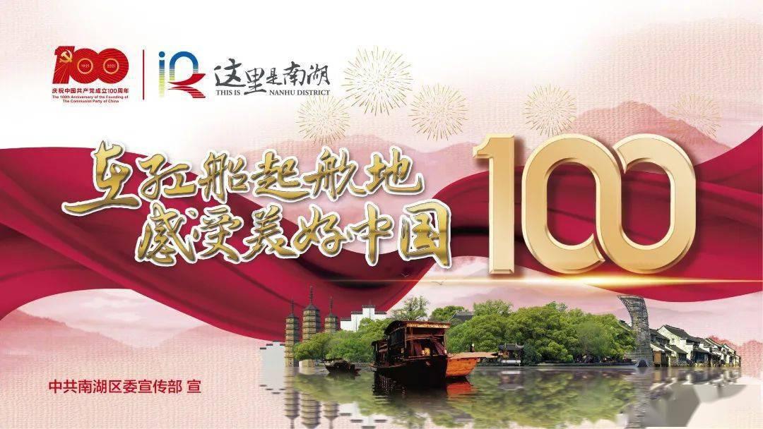 教师资格考试一定要填写学位证书编号吗？