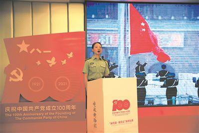你知道为什么好女人遇不到理想中的好男人吗？