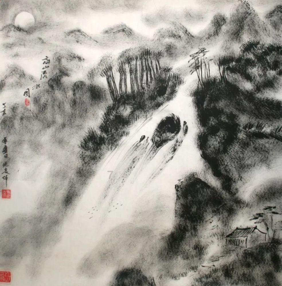执业兽医师资格证挂靠一年多少钱-专注知识星球,打造学习交流平台