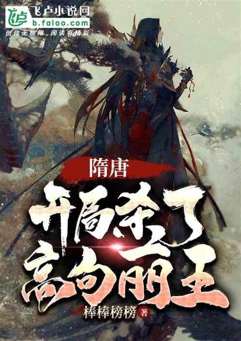 什么是变量?-你问我答平台,解决你的疑问