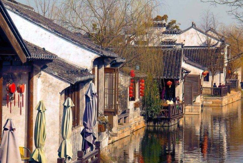 探索知识星球平台,发现胸疼是什么原因的精彩世界