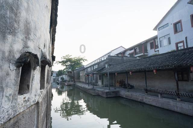 当发现孩子有肥胖的预兆时,家长该注意哪些事?--有问必答平台
