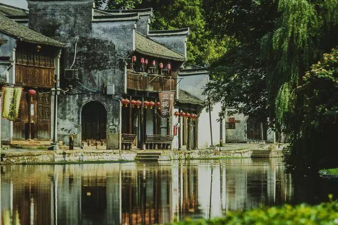 余姓火旺五行属金的男孩名字-知识星球平台